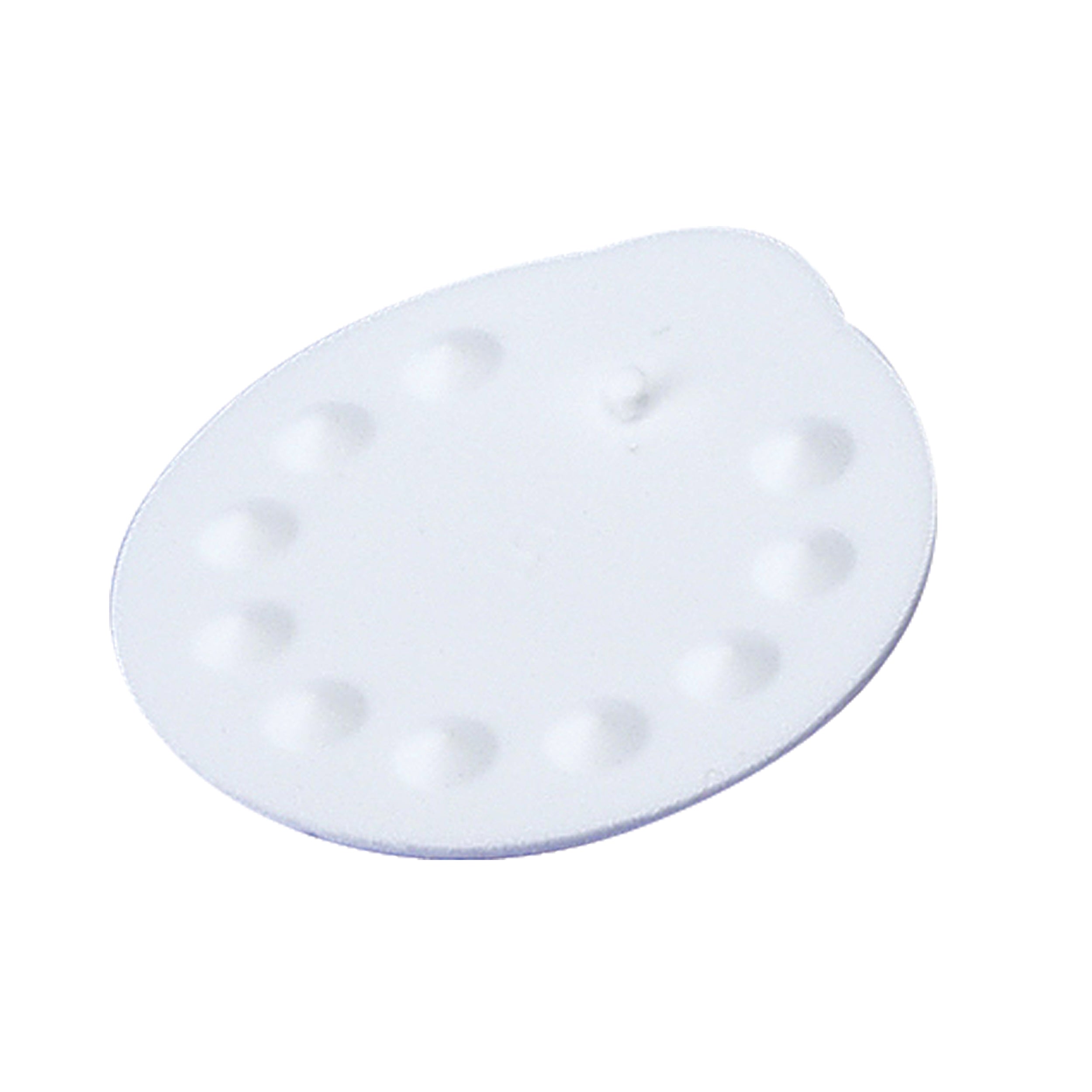 Medela White Membranes 6-Pack