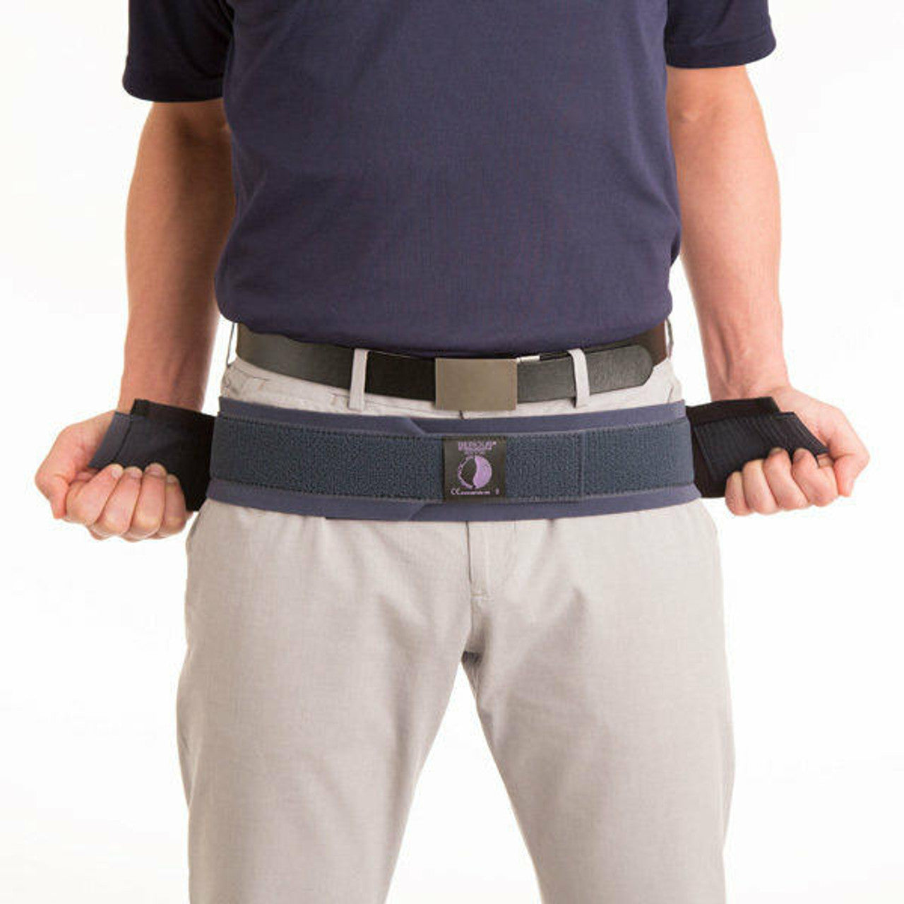 Serola Sacroiliac Belt