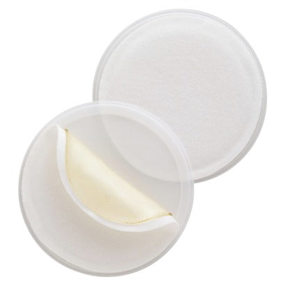 Soothies Gel Pads, 1 pair