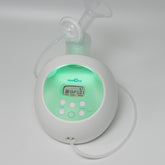 Spectra S3 Hospital Grade Breast Pump Rental