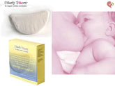 Utterly Yours Breast Pillow Cover