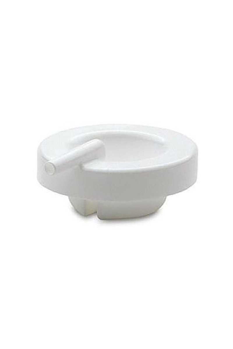Ameda Adapter Cap