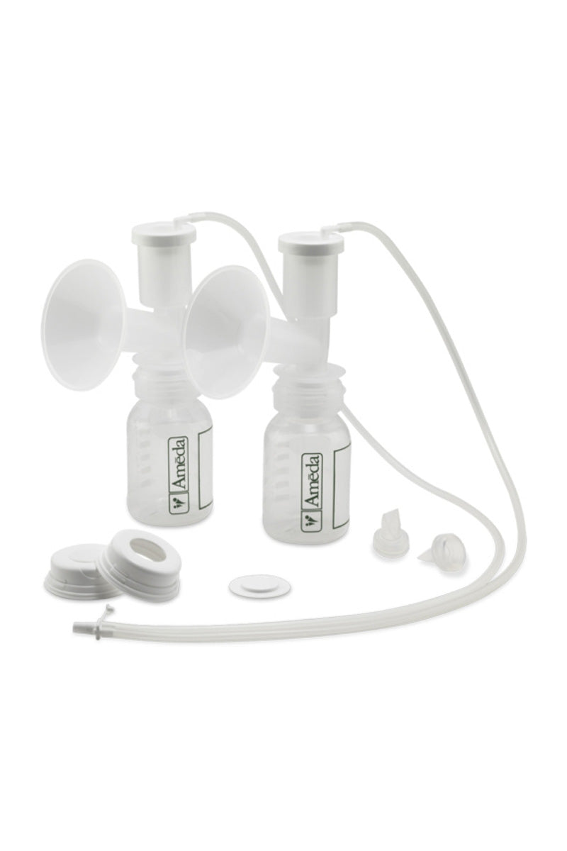 Ameda Dual HygieniKit