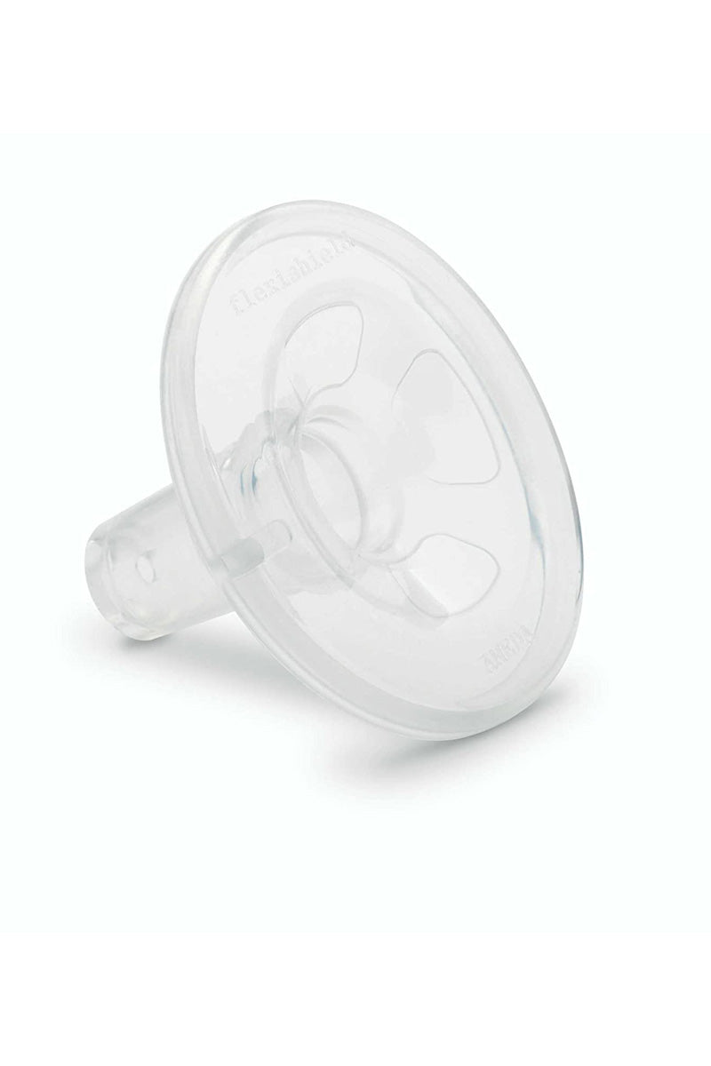 Ameda Flexishield Areola Stimulator 1 Pair