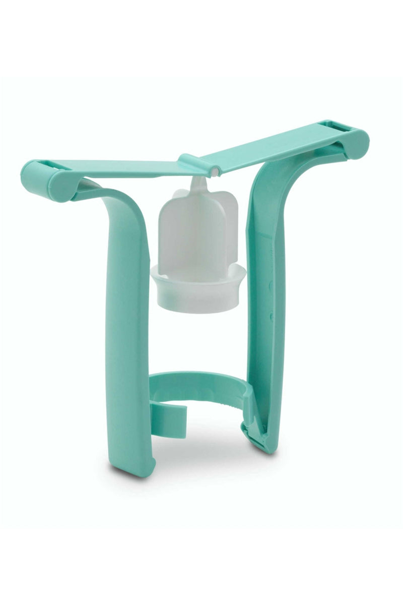 Ameda Handle Assembly for Manual Breast Pump