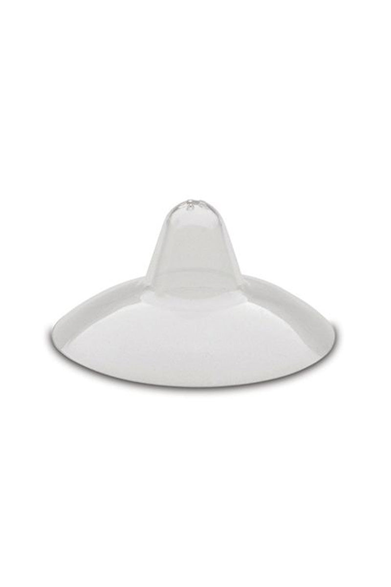 Ameda Nipple Shield