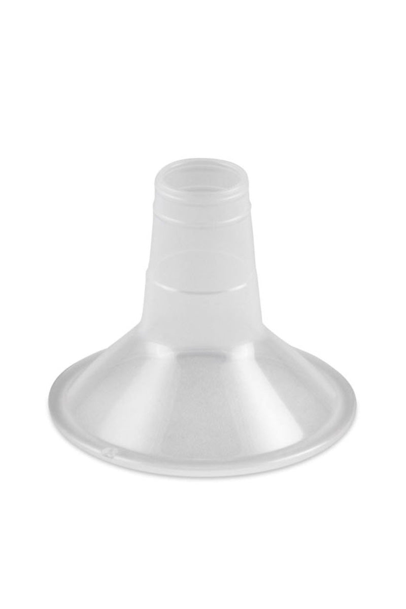 Ameda Reducing Insert for Flange