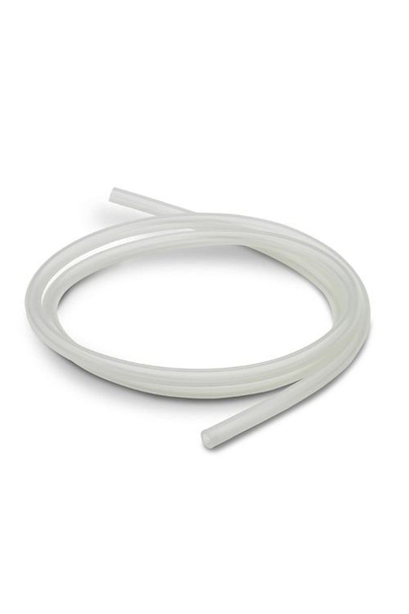 Ameda Silicone Tubing