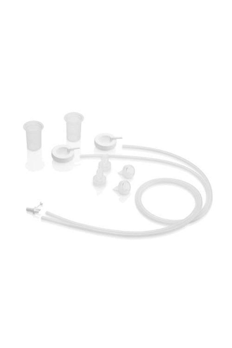 Ameda Breastpump Spare Parts Kit