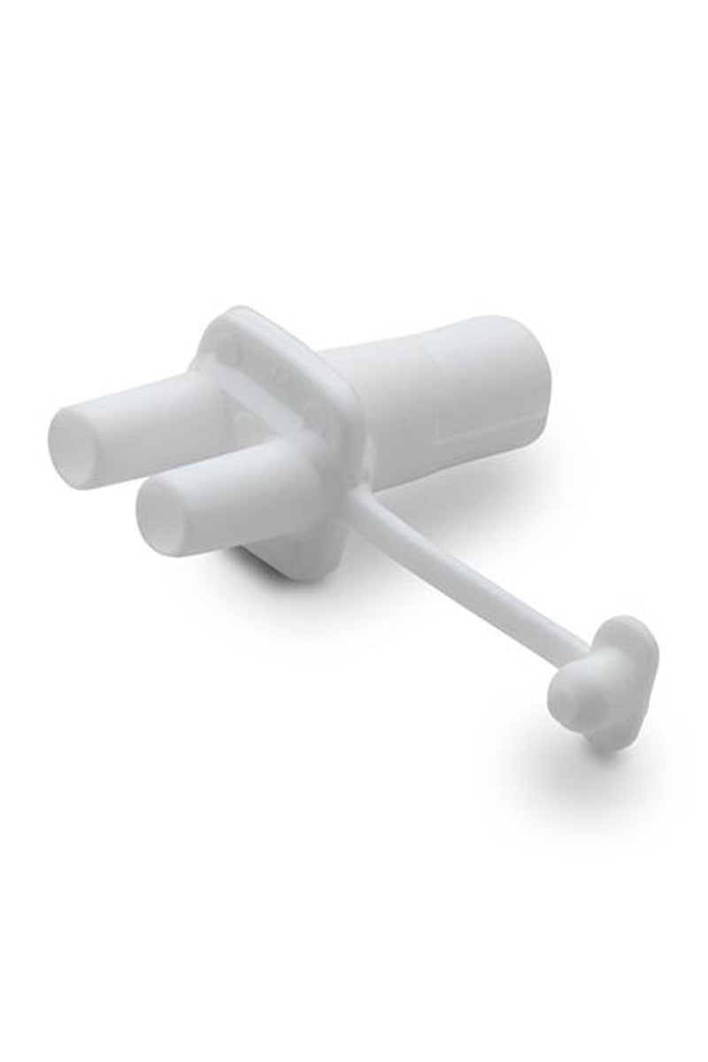 Ameda Tubing Adapter