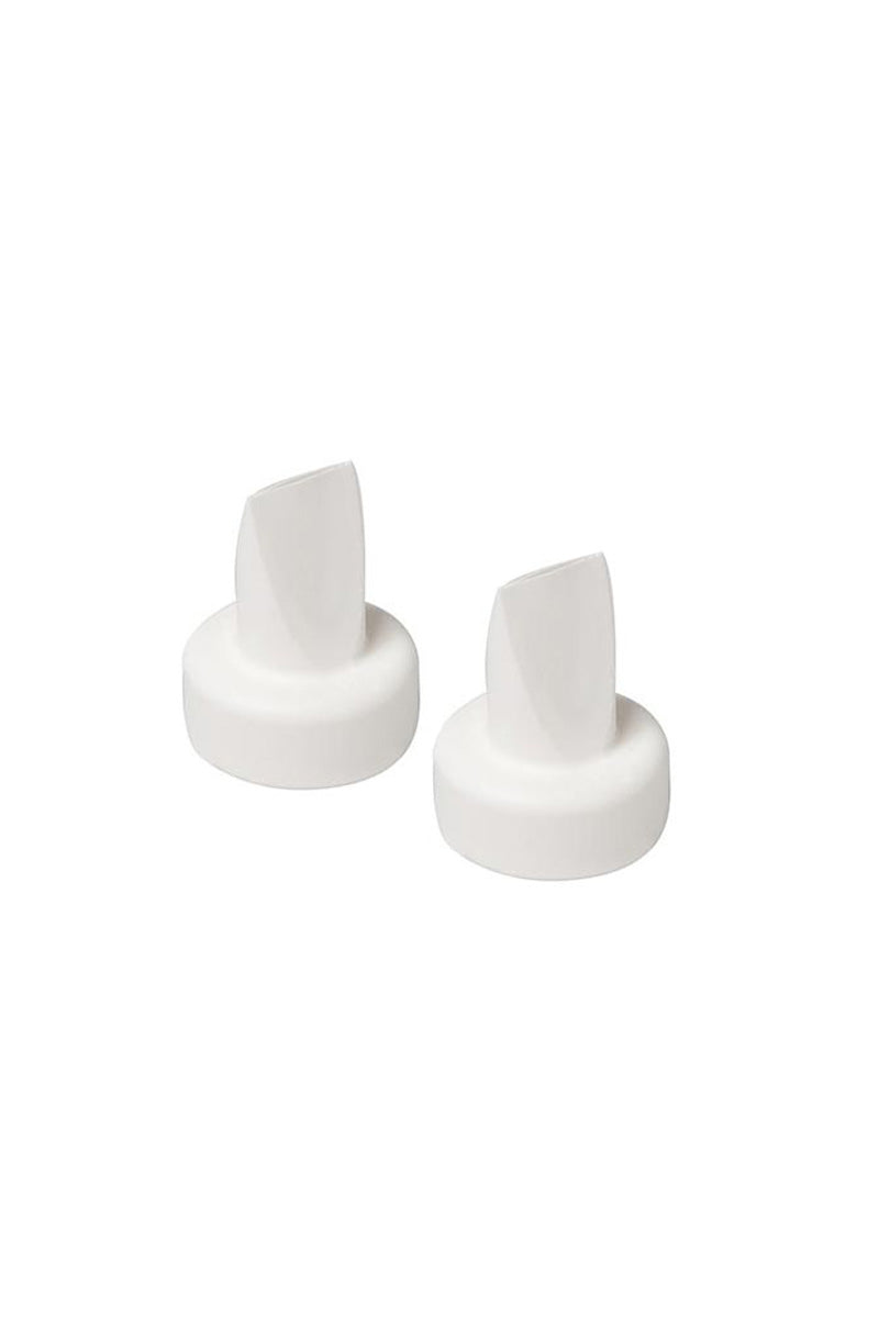 Ardo Lip Valves, 1 Pair