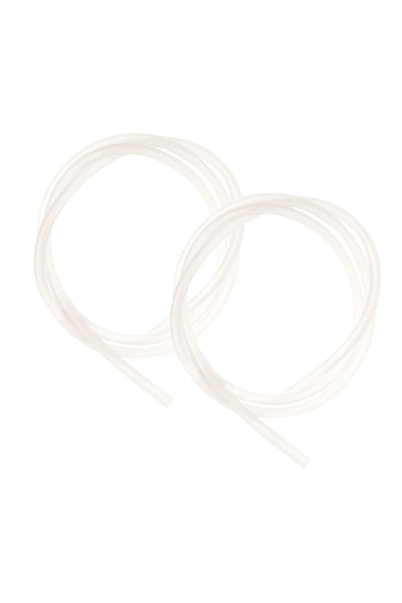 Ardo Silicone Tubes, 1 Pair