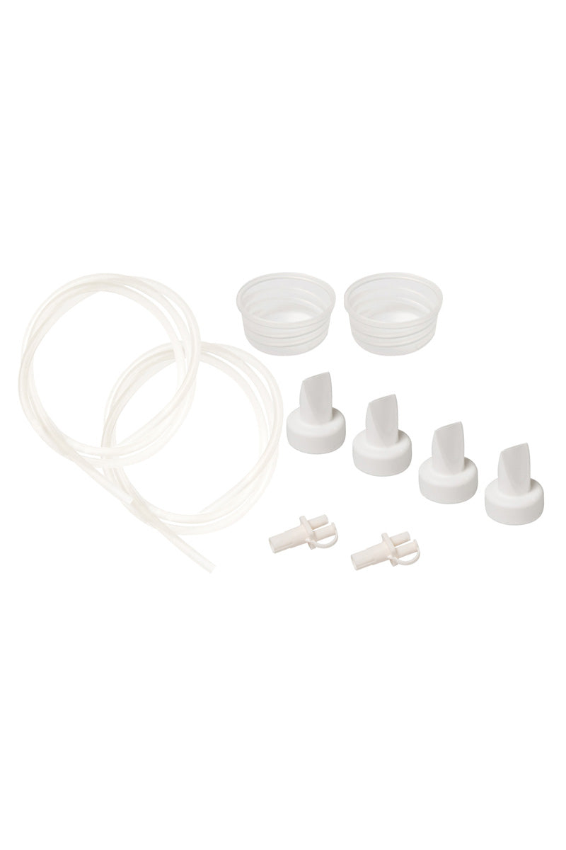 Ardo Spare Parts Set Service Kit