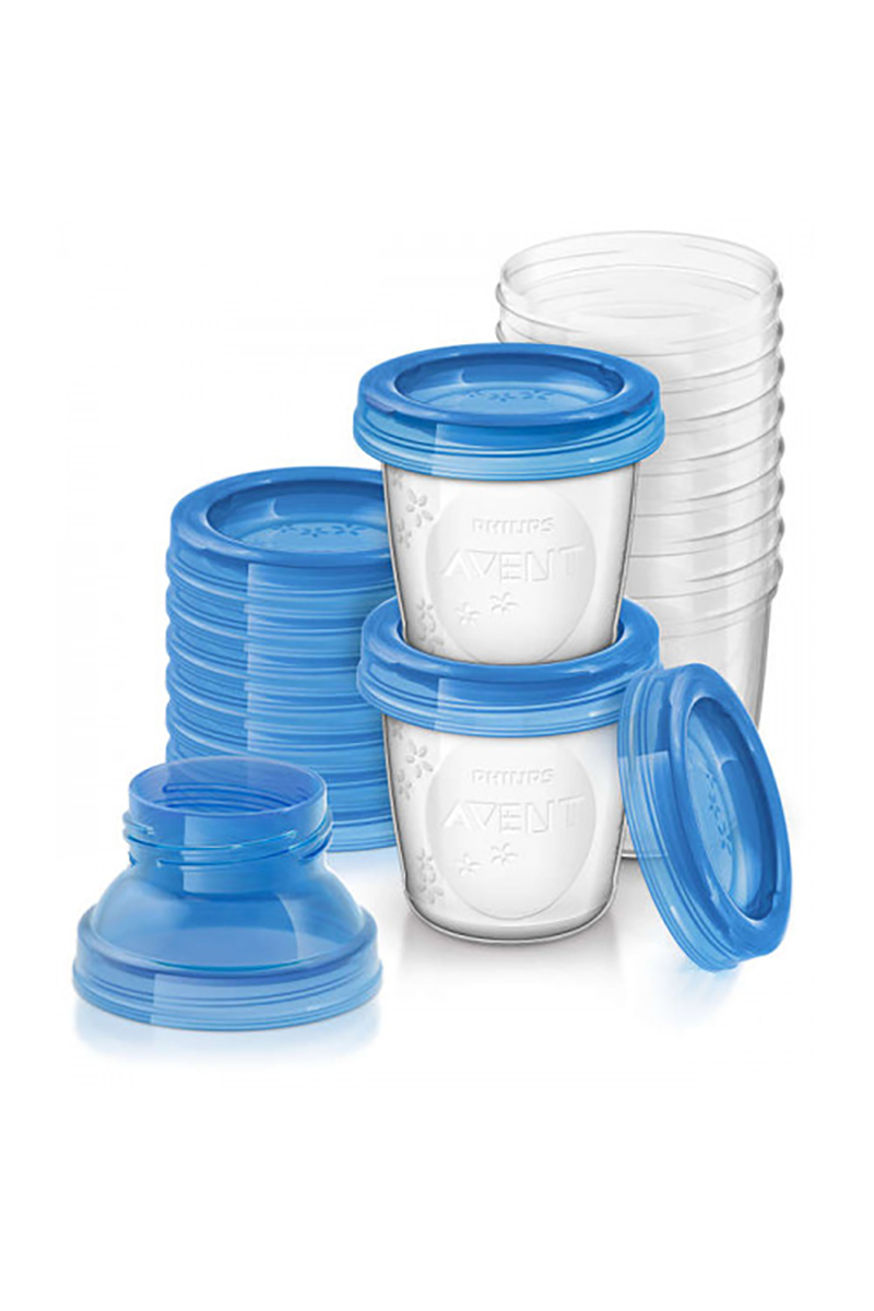 BabyBjorn Baby Canopy for Cradle Harmony