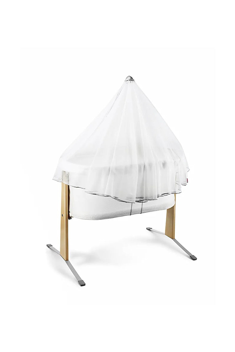 BabyBjorn Baby Canopy for Cradle Harmony – Mom and Baby Shop