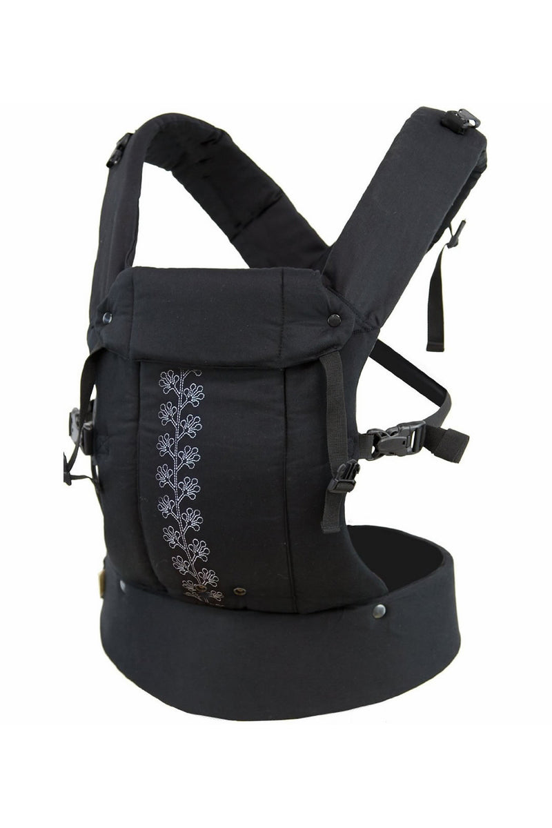 Beco Gemini Baby Carrier in Jake