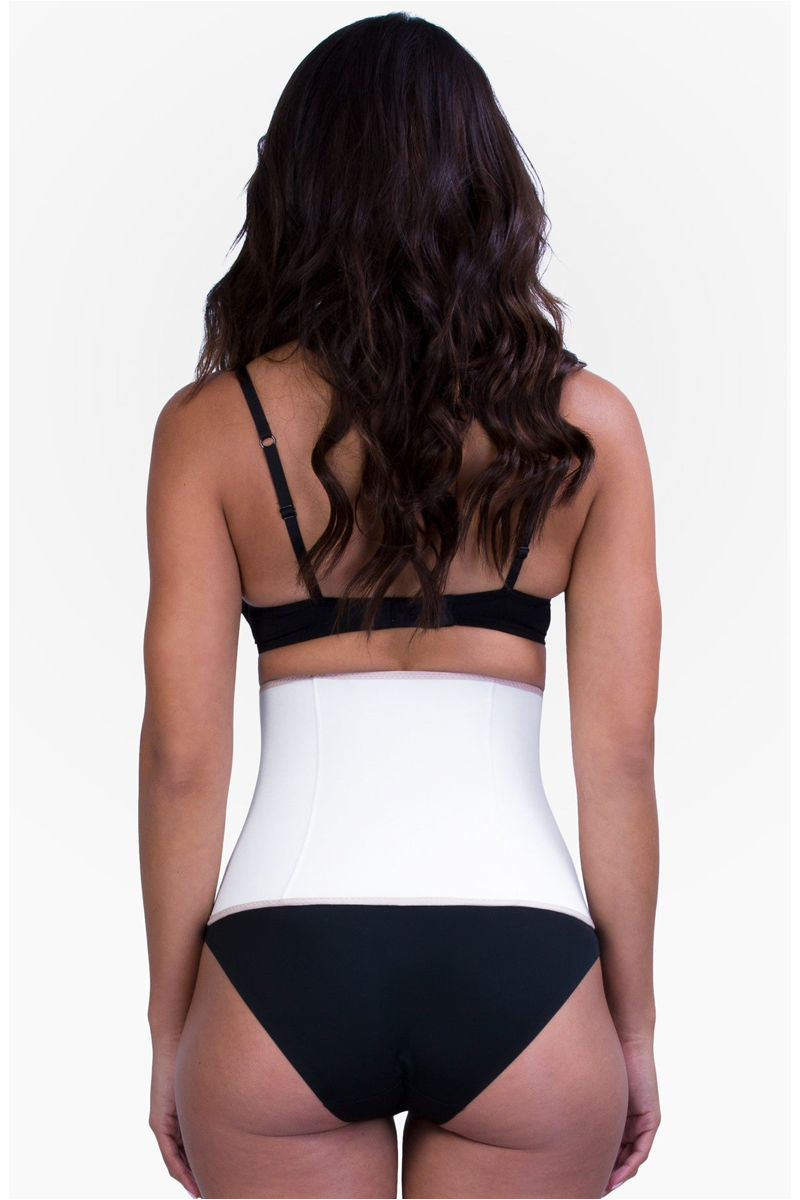 Belly Bandit Postpartum BFF, Cream