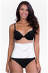 Belly Bandit Postpartum BFF, Cream