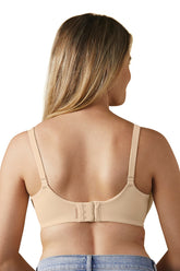 Bravado Belle Underwire Nursing Bra