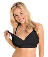 Bravado Original Nursing Bra