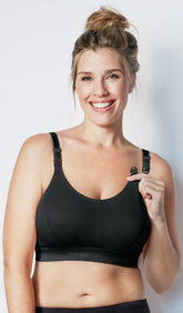 Bravado Original Nursing Bra
