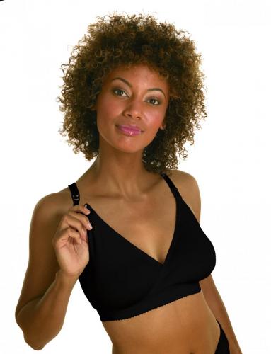 Bravado Original Nursing Bra