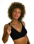 Bravado Original Nursing Bra