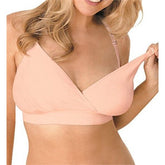 Bravado Original Nursing Bra
