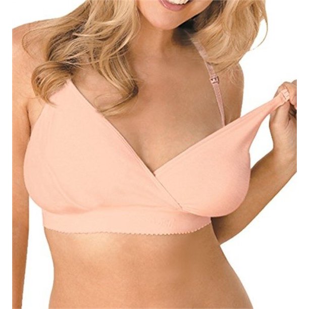 Bravado Original Nursing Bra