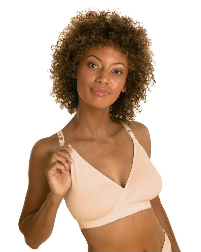 Bravado Original Nursing Bra