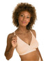 Bravado Original Nursing Bra