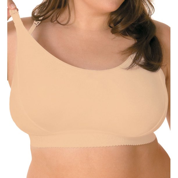 Bravado Original Nursing Bra