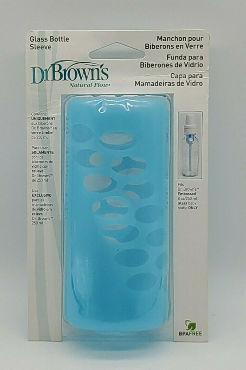 Dr. Brown&