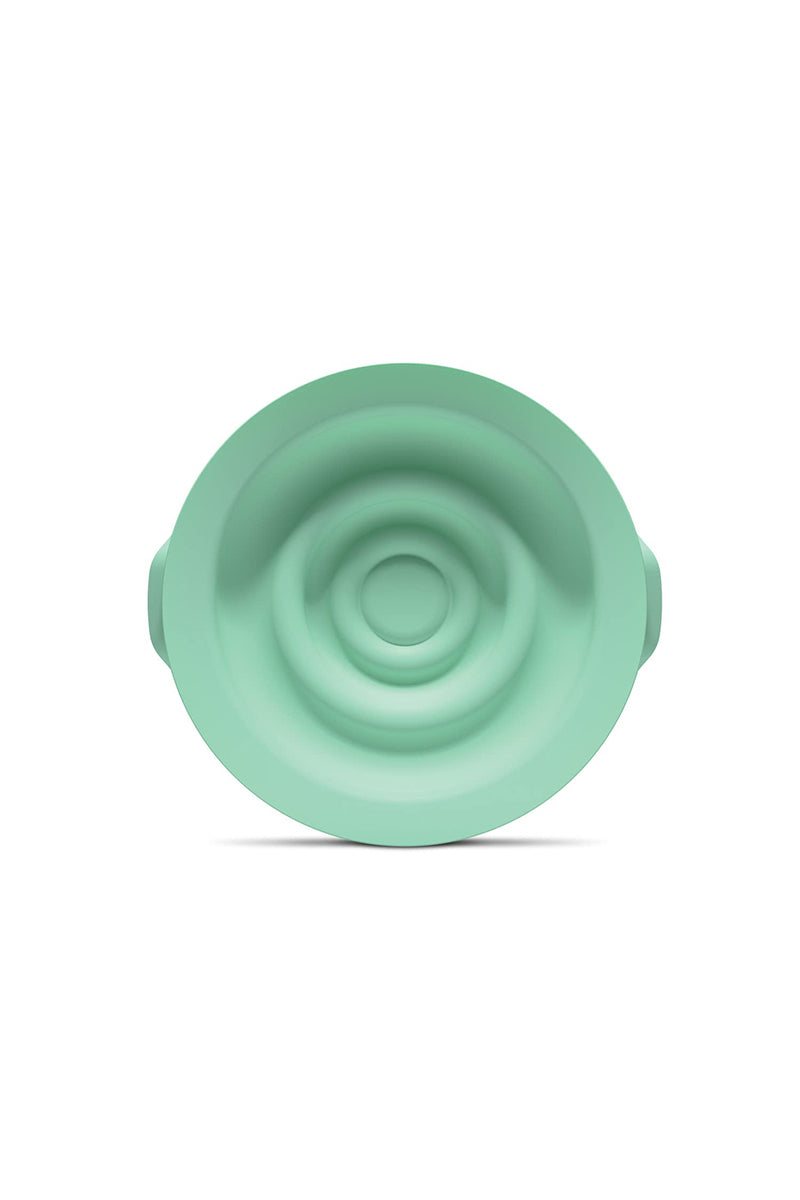Elvie Pump Seals, 2 Pack