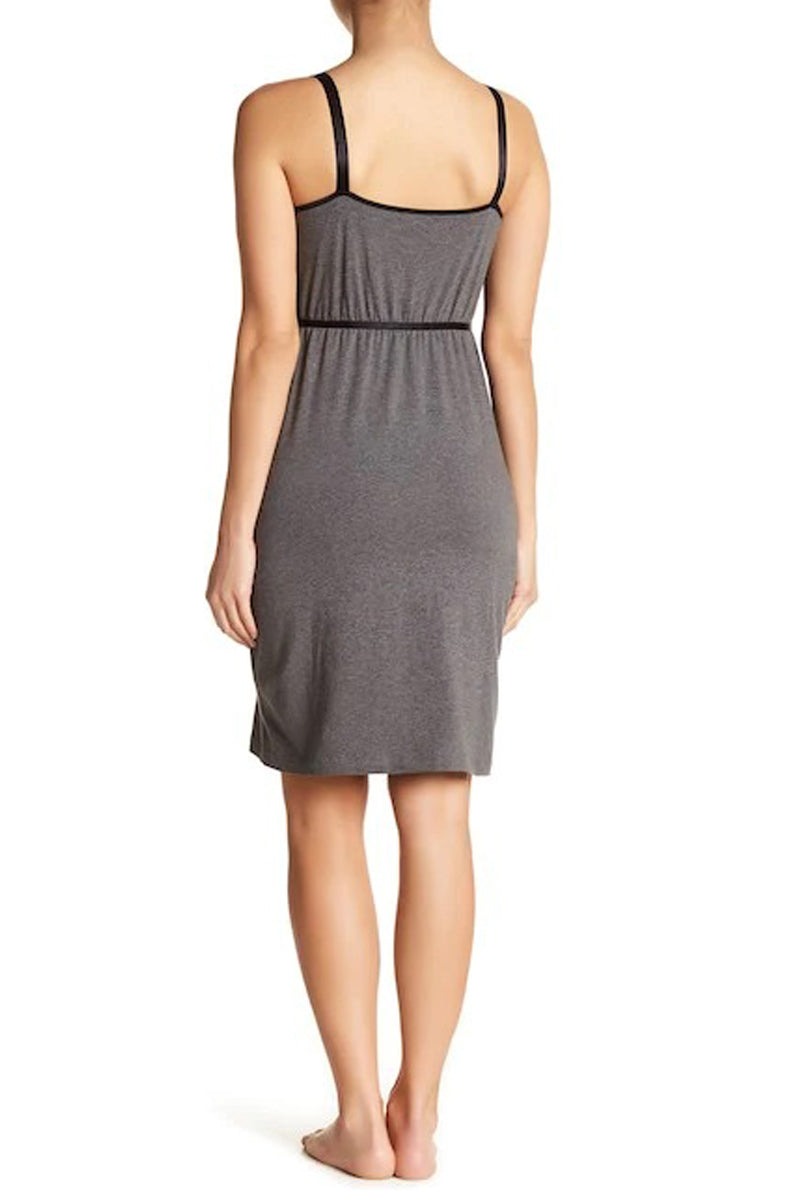 Glamourmom Nursing Bra Nightgown