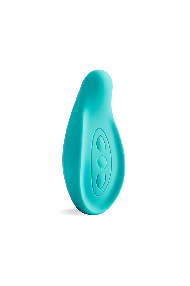 LaVie Lactation Massager