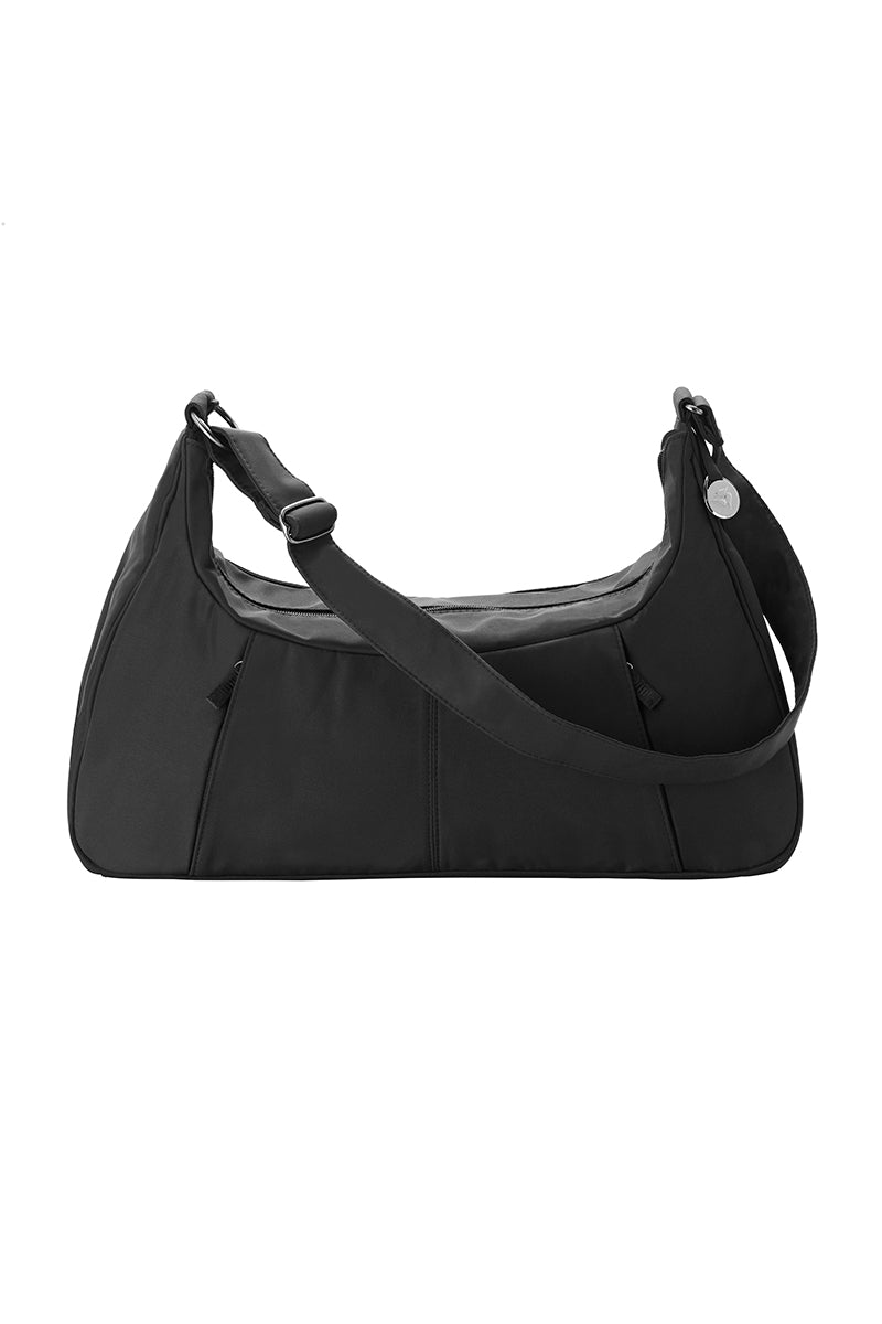 Medela Breast Pump Bag