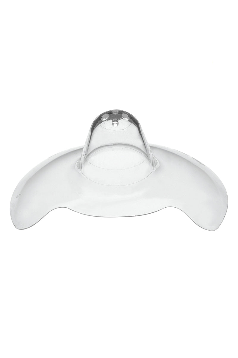 Medela Contact Nipple Shield 16 mm X-Small