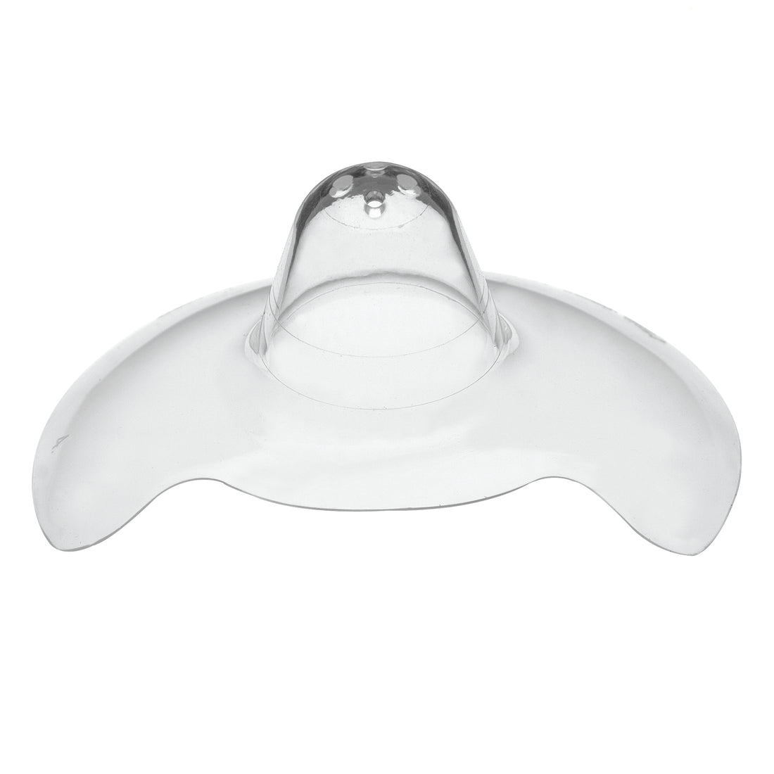 Medela Contact Nipple Shield 20 mm Small