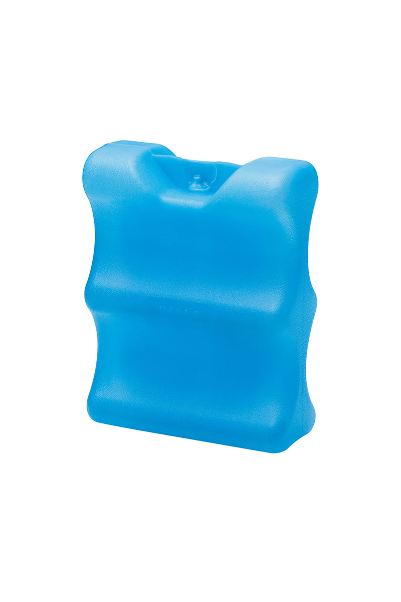 Medela Ice Pack for Pump In Style and FreeStyle