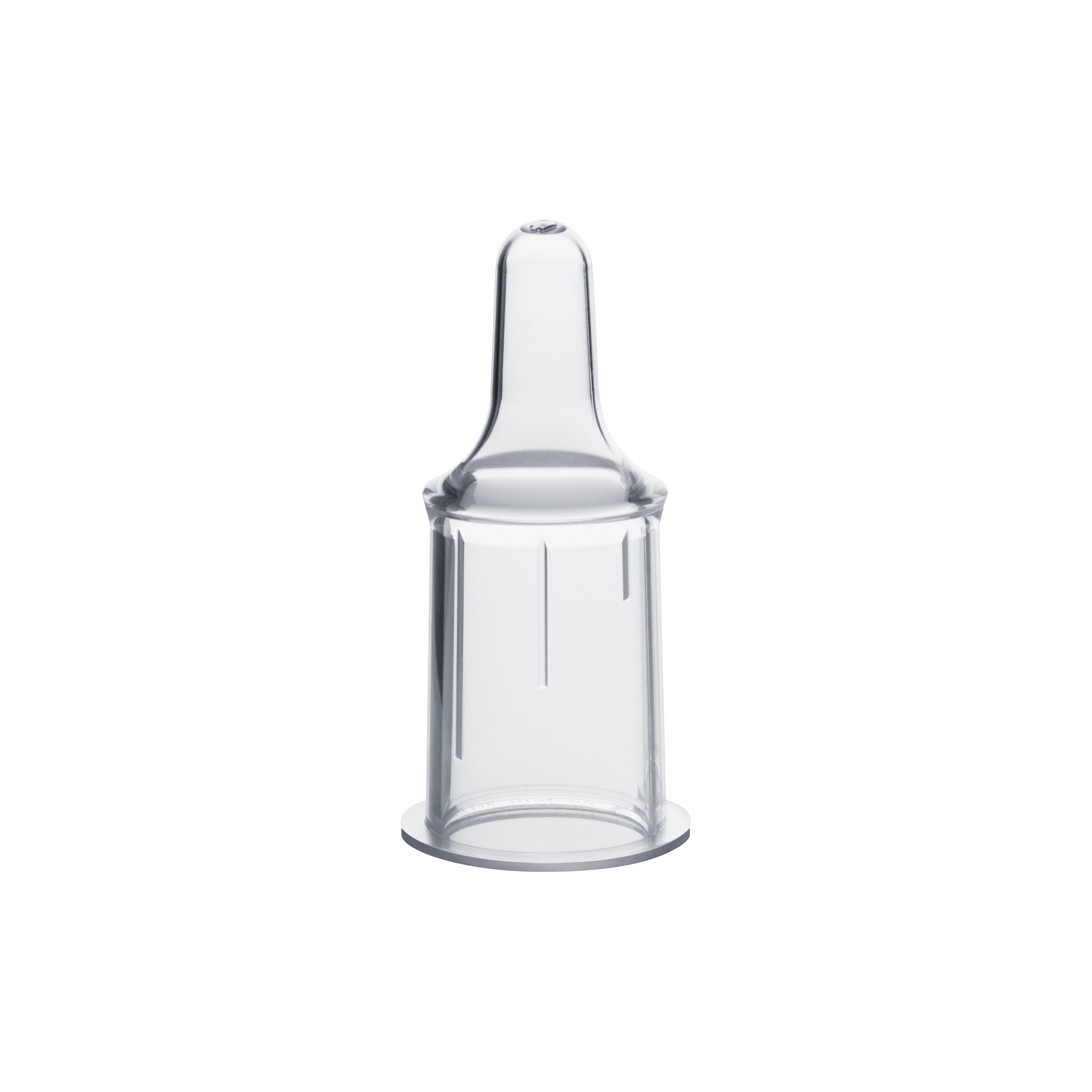 Medela Extra Teats for SpecialNeeds Feeder