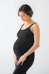 Medela Maternity and Nursing Tank