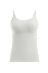 Medela Maternity and Nursing Tank