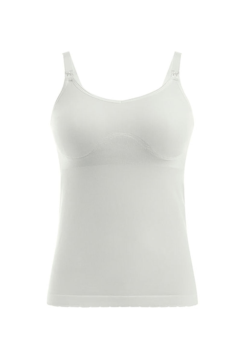 Medela Maternity and Nursing Tank