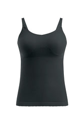 Medela Maternity and Nursing Tank