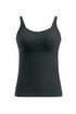 Medela Maternity and Nursing Tank