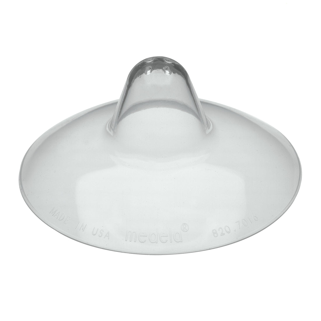 Medela Nipple Shield 20mm Small