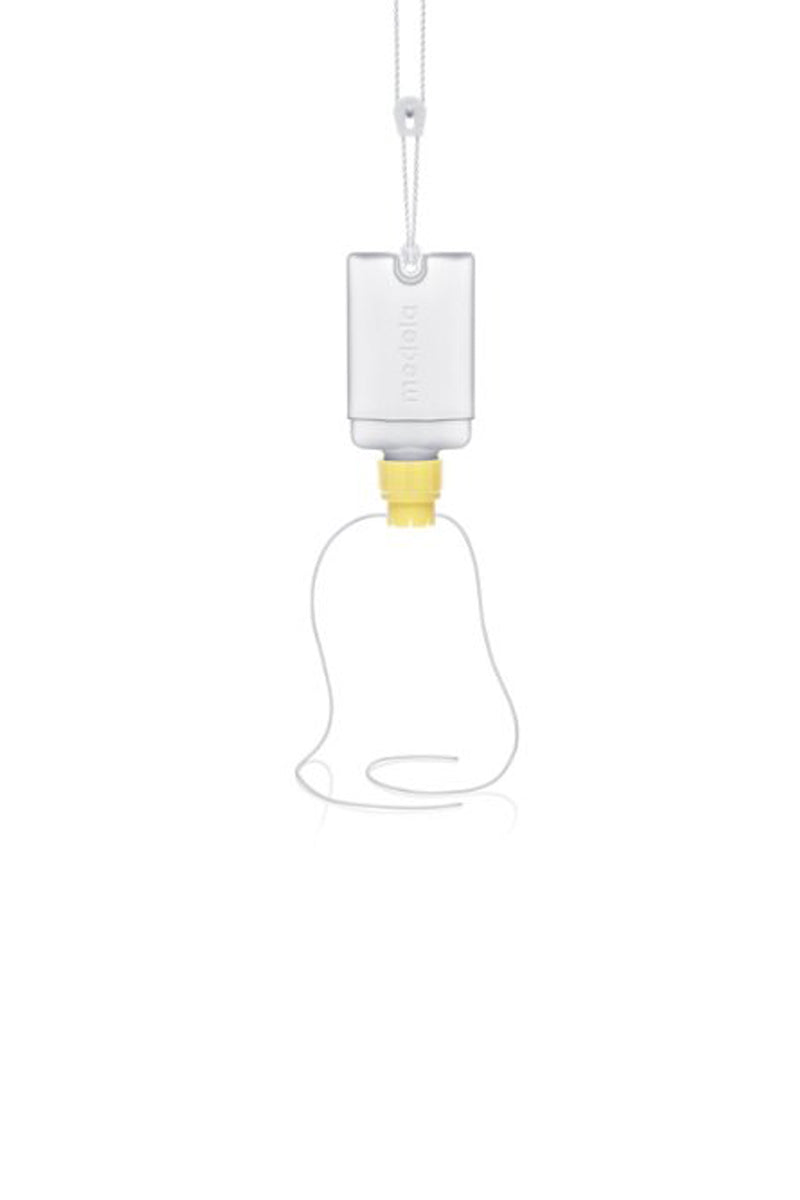 Medela SNS Bottle
