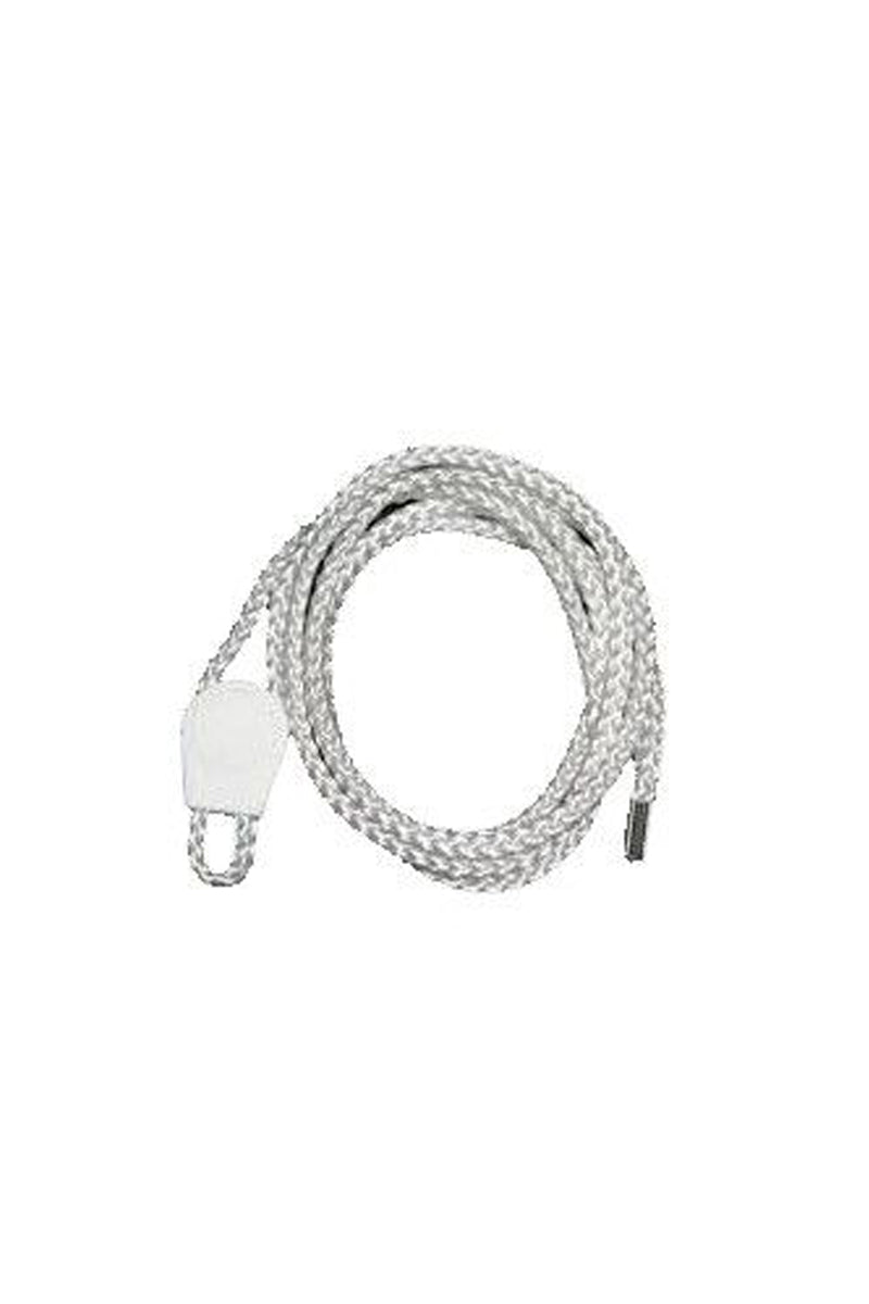 Medela SNS Neck Cord