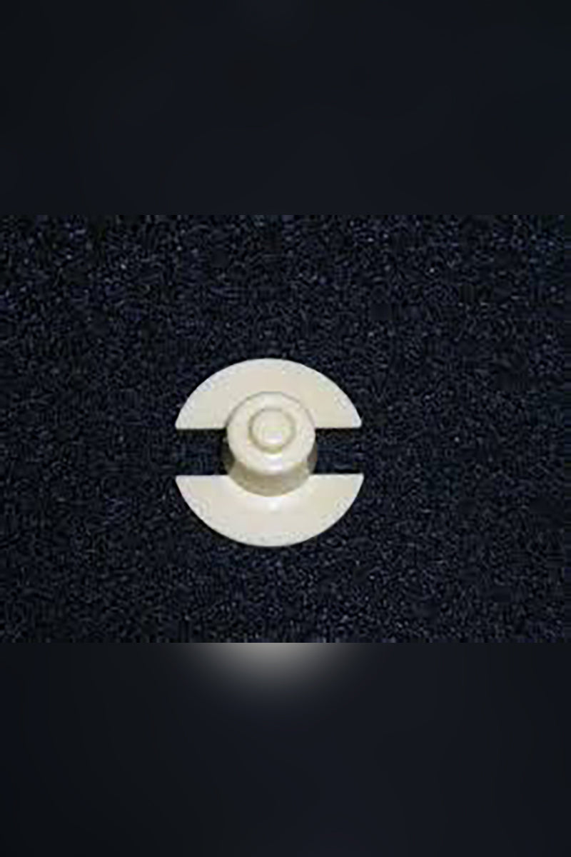 Medela SNS Valve Holder Cover